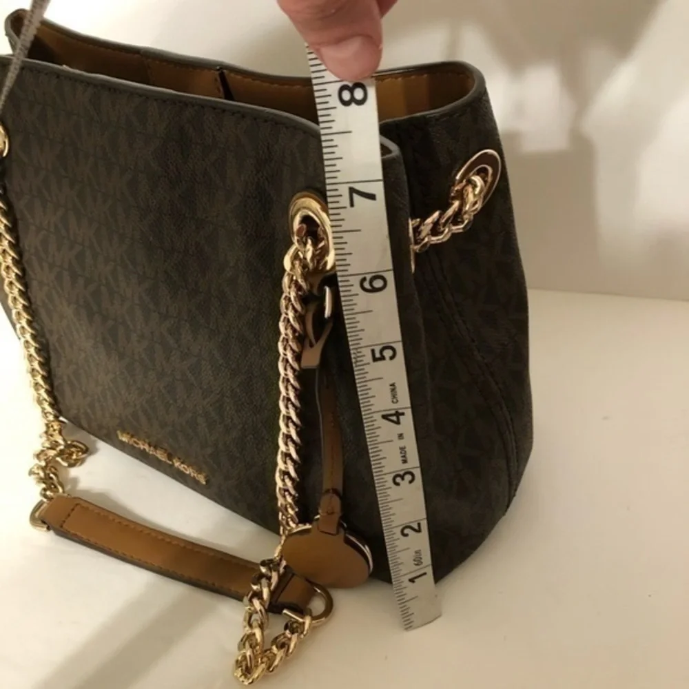 Michael Kors beautiful amazing