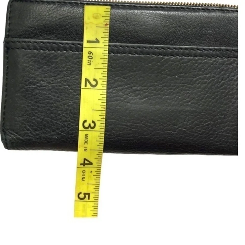 Michael Kors gently used
