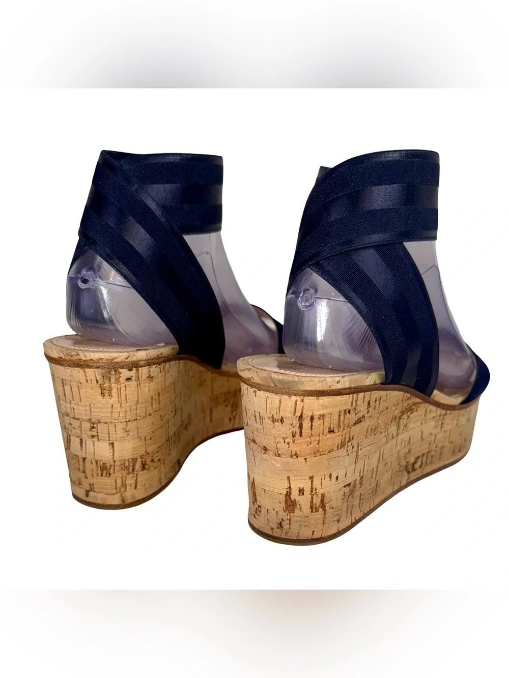 Gianvito Rossi gianvito rossi