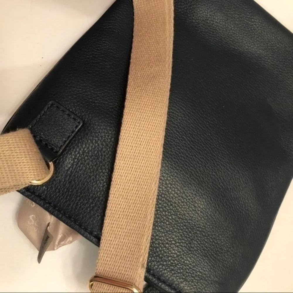 Michael Kors few very