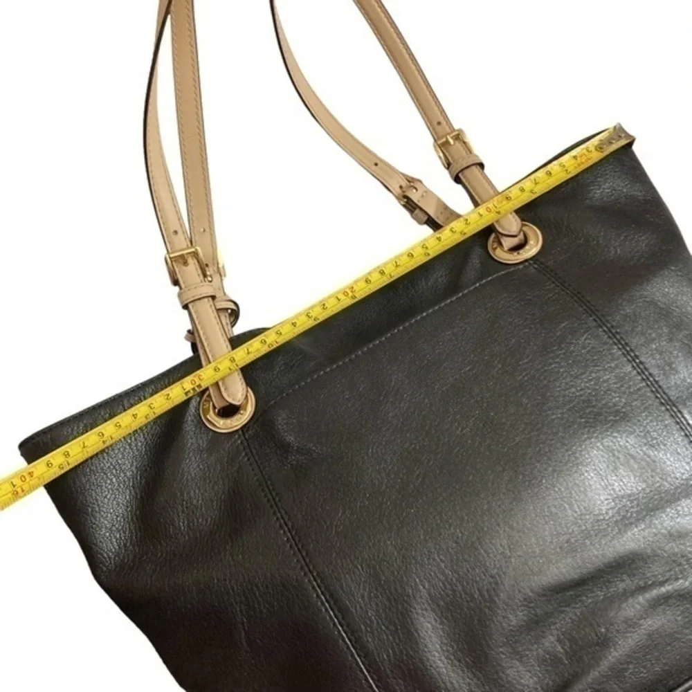 Michael Kors gently used