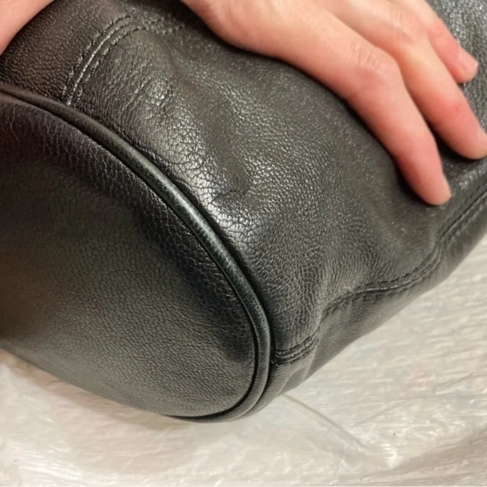 Michael Kors gently used