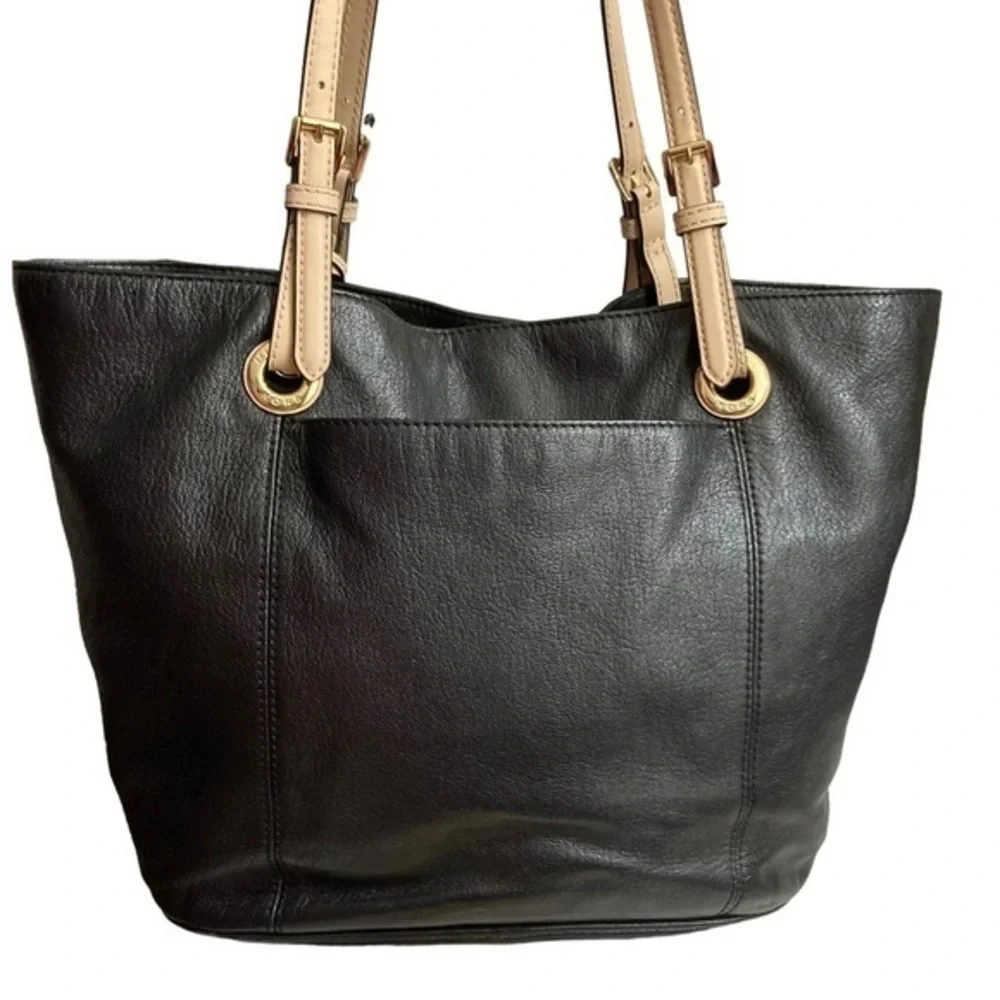 Michael Kors gently used