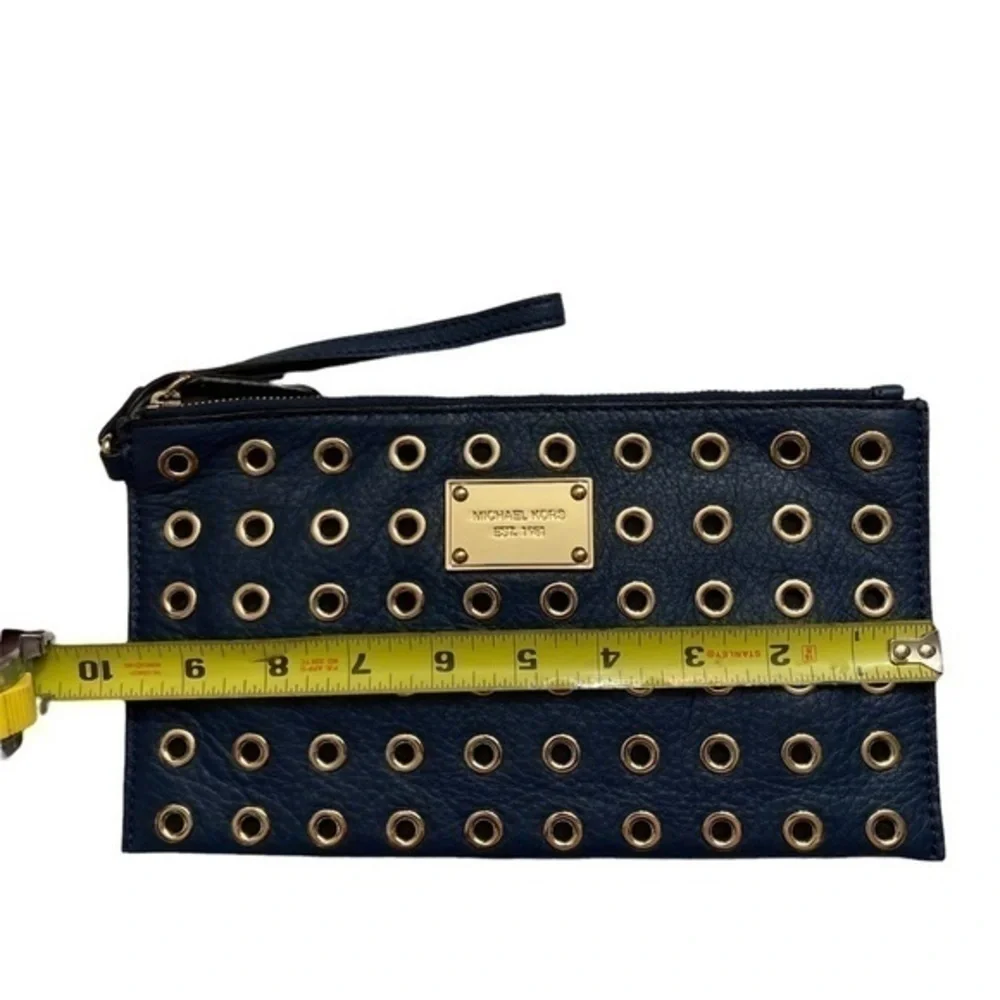 Michael Kors gently used