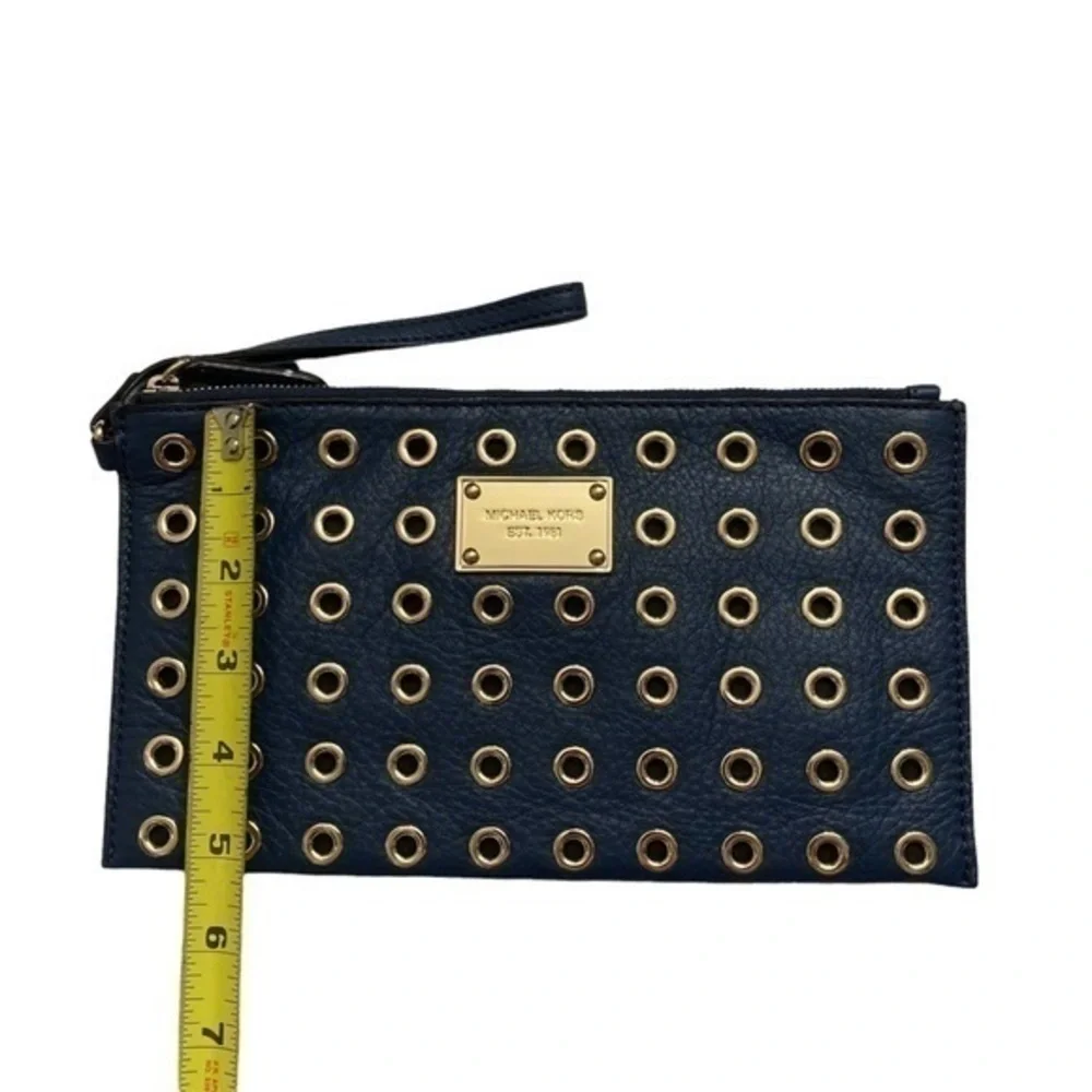 Michael Kors gently used