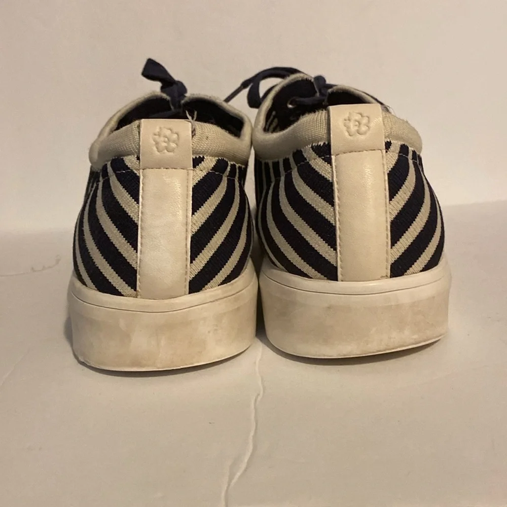 Ted Baker London ted baker