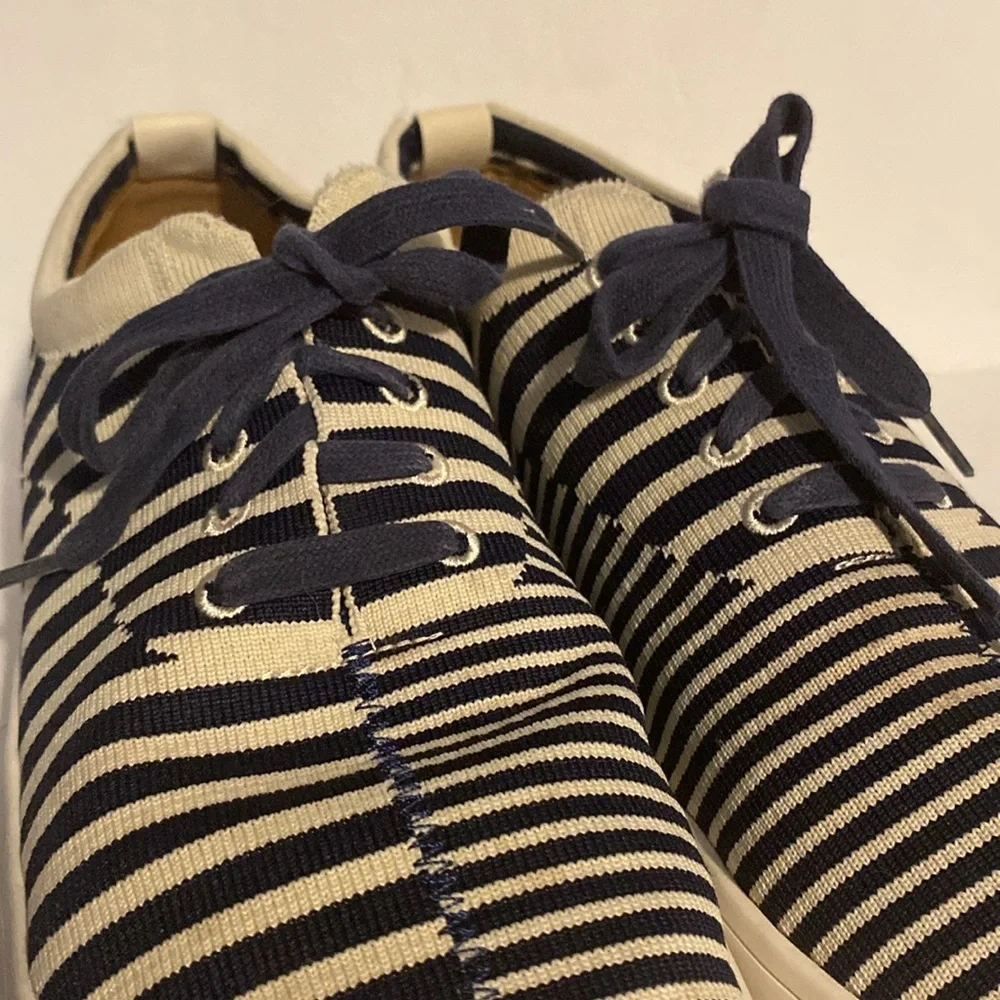 Ted Baker London ted baker