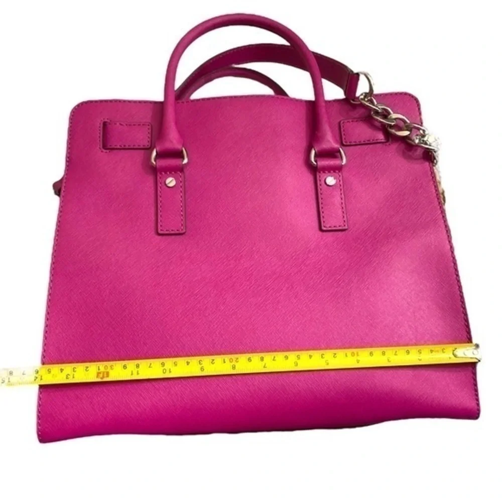 Michael Kors beautiful almost