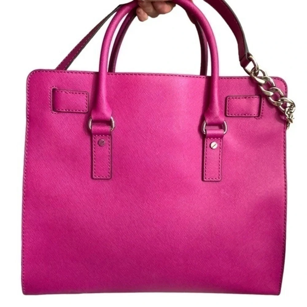 Michael Kors beautiful almost