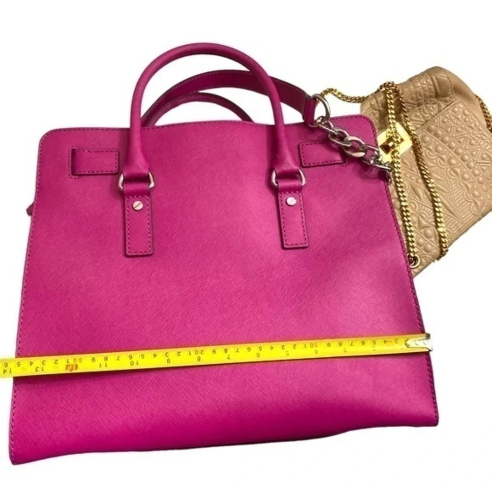 Michael Kors beautiful almost