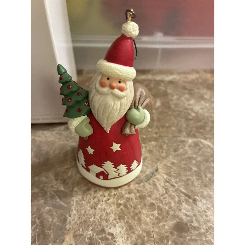 Hallmark 2006 keepsake