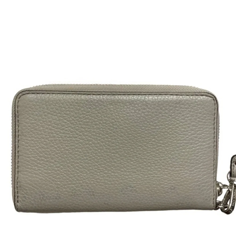 Michael Kors gently used