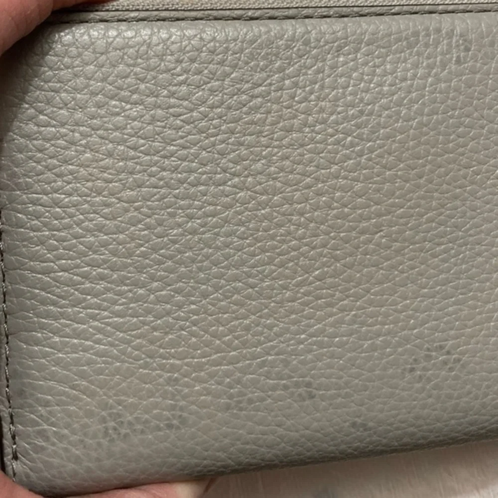 Michael Kors gently used