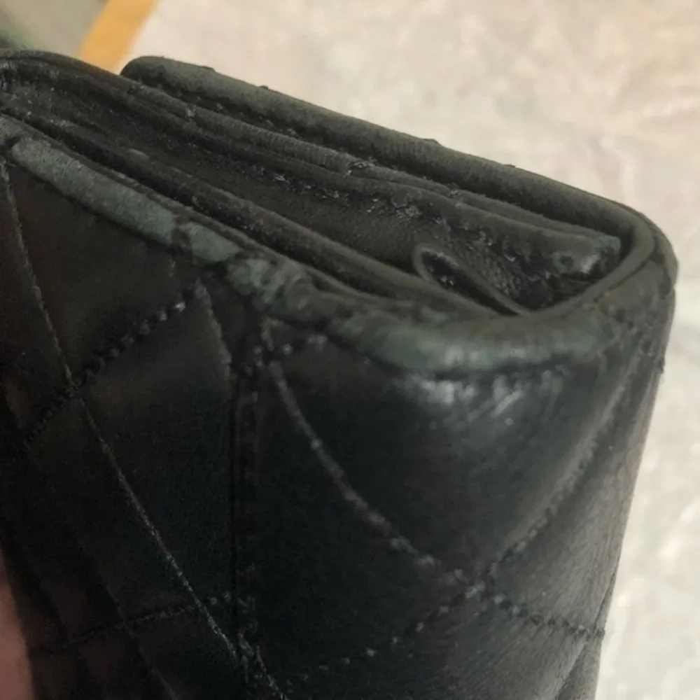 Michael Kors beautiful wallet