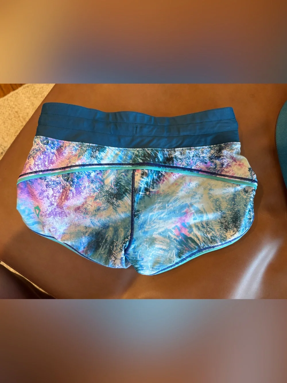 N/A girls reversible