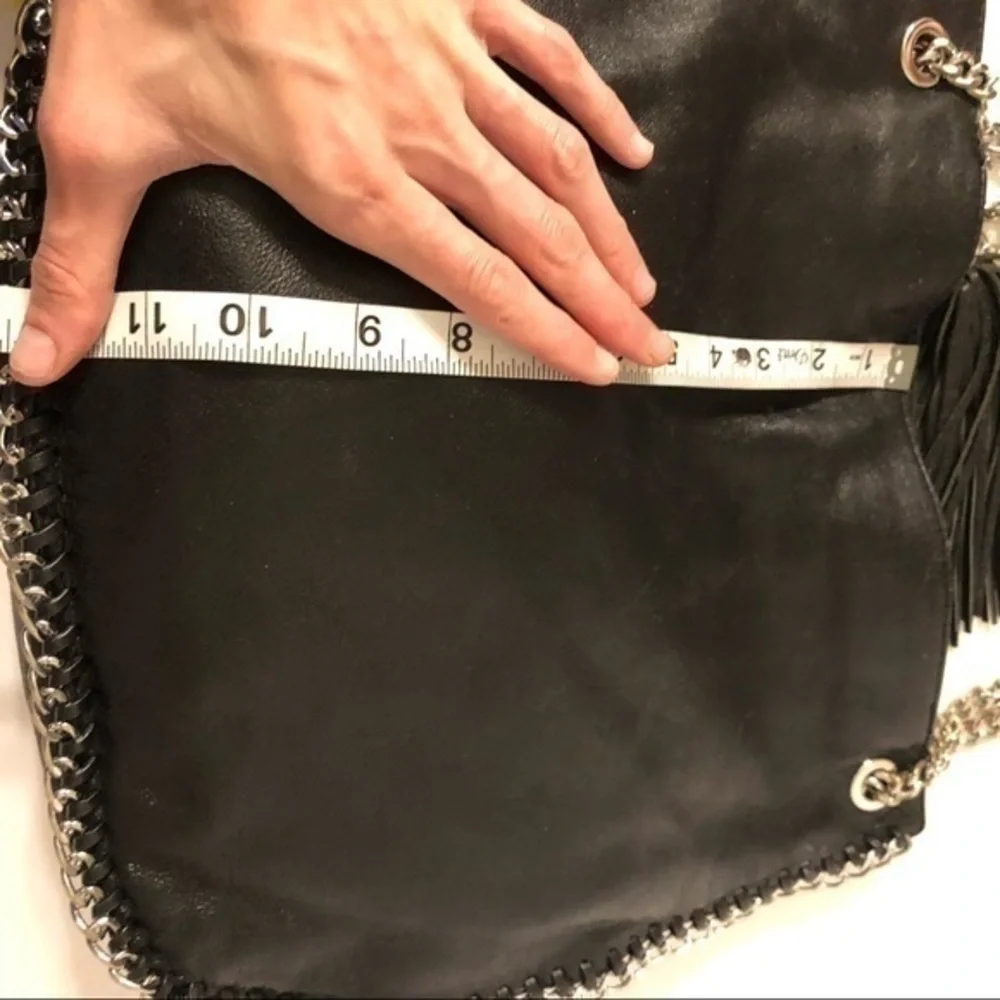 Michael Kors are marks
