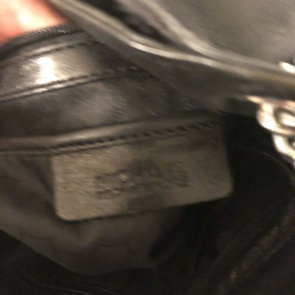 Michael Kors light abs