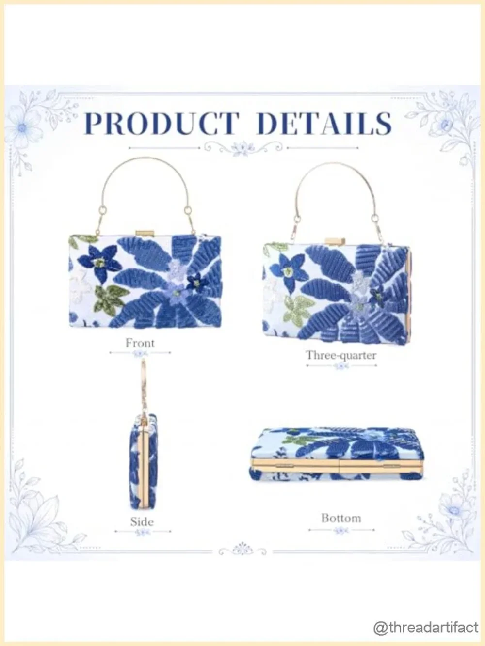 N/A this stunning