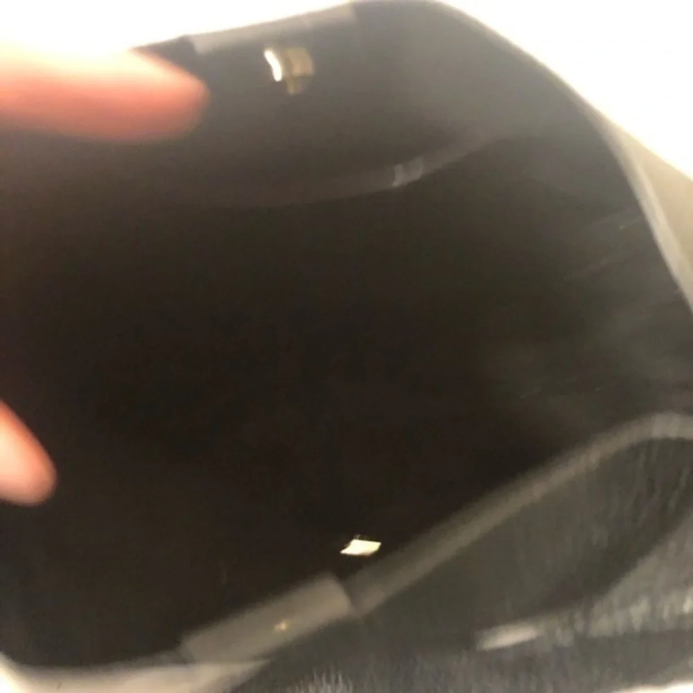 Michael Kors very minor