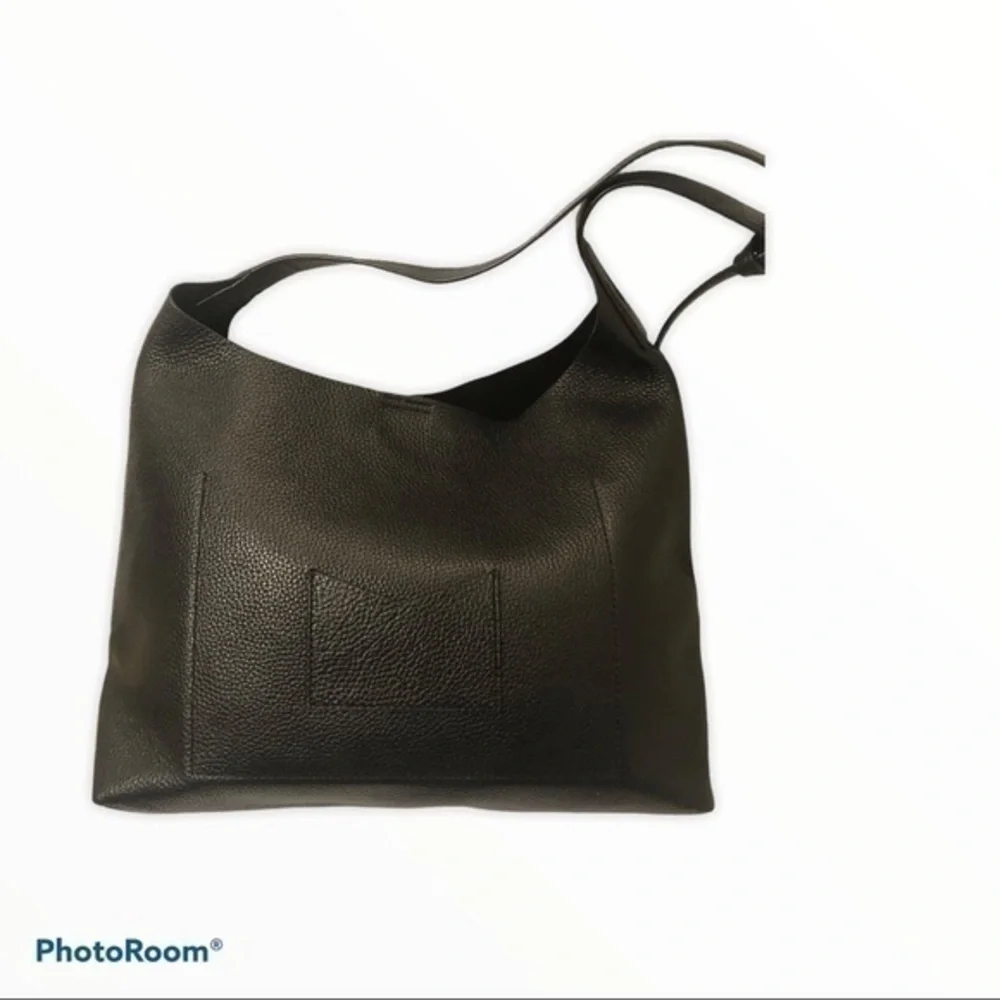 Michael Kors very minor
