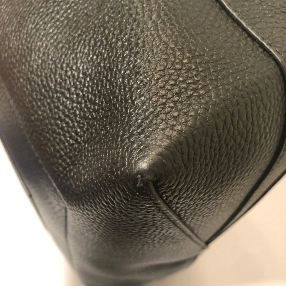 Michael Kors very minor