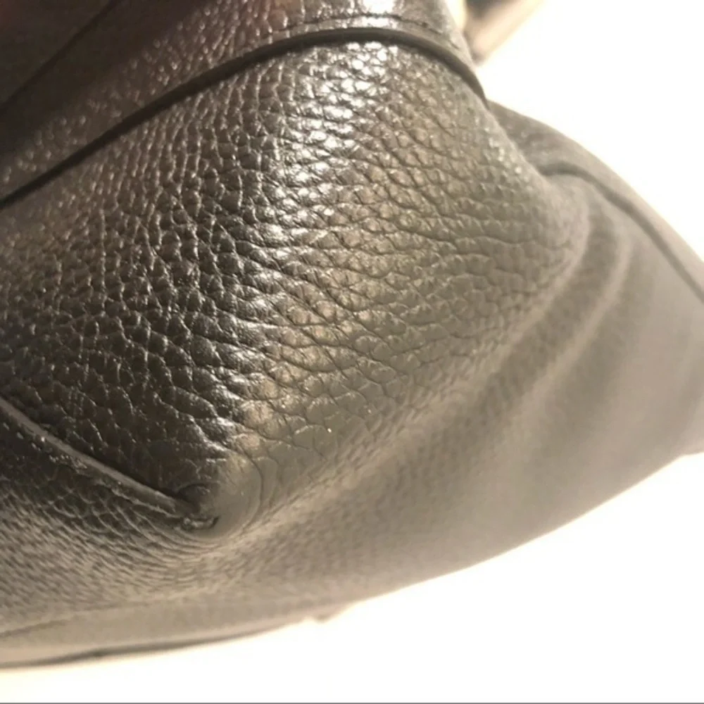 Michael Kors very minor