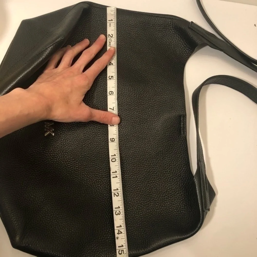 Michael Kors very minor