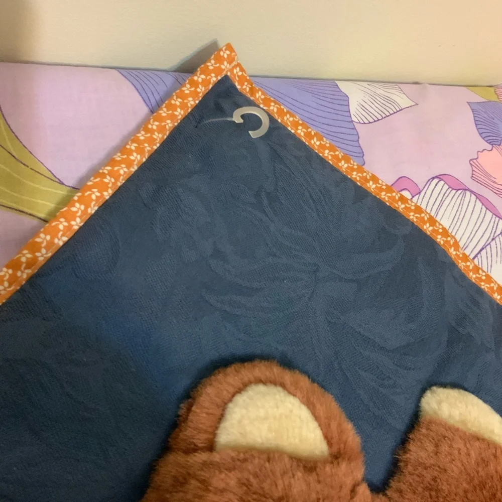 N/A boys without quilted