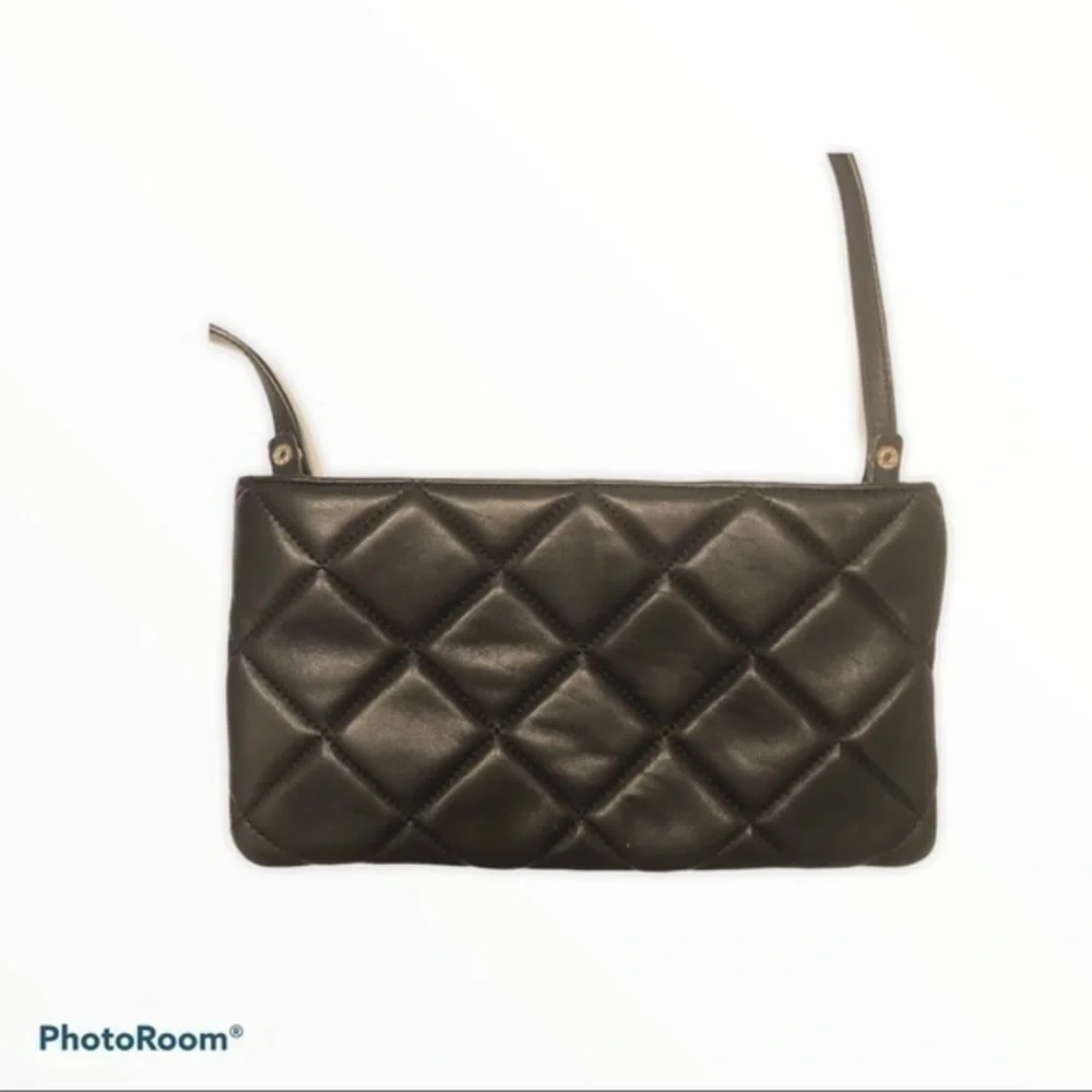 Michael Kors gently used