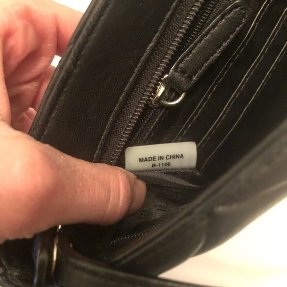 Michael Kors gently used