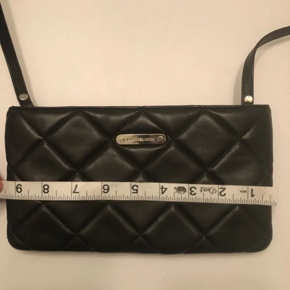Michael Kors gently used
