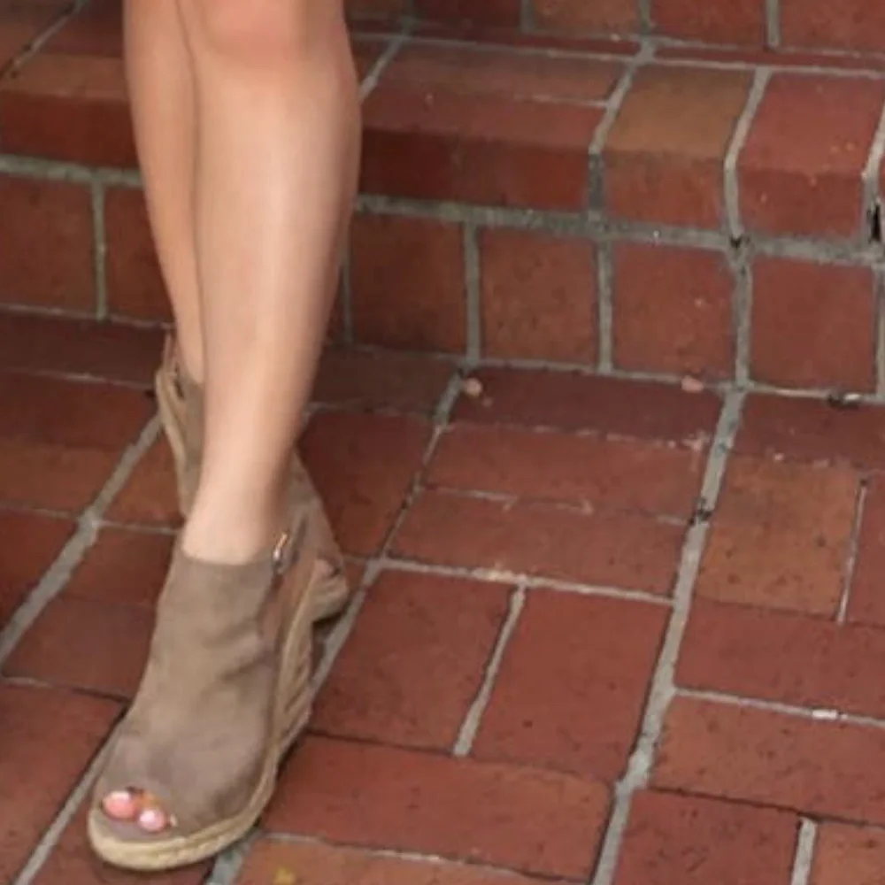 Boutique reposhing this