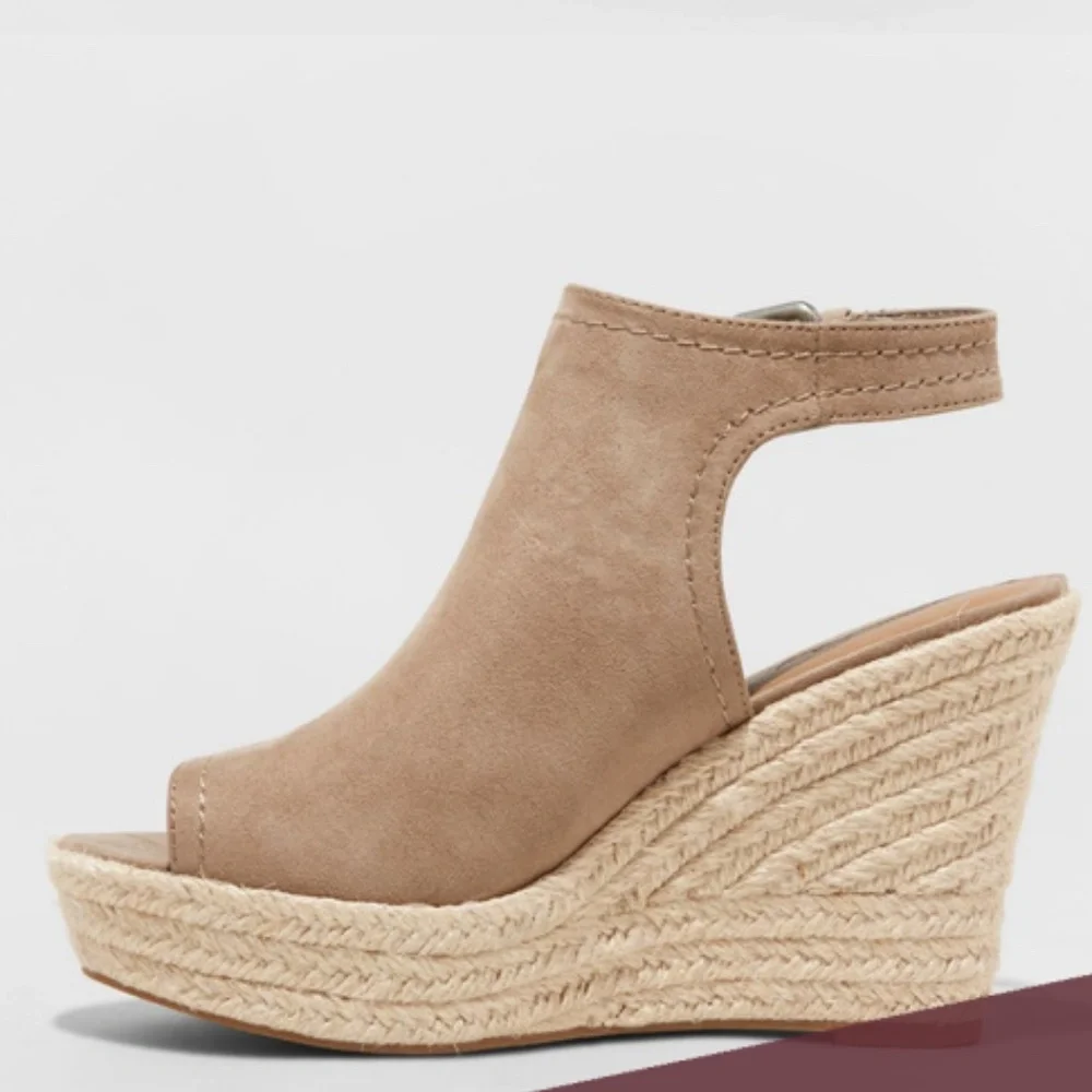 Boutique reposhing this