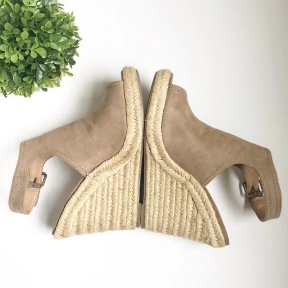 Boutique reposhing this