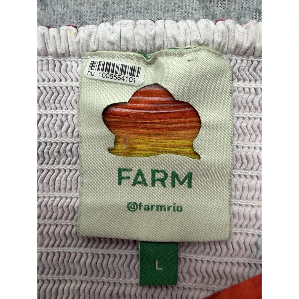 FARM Rio farm rio