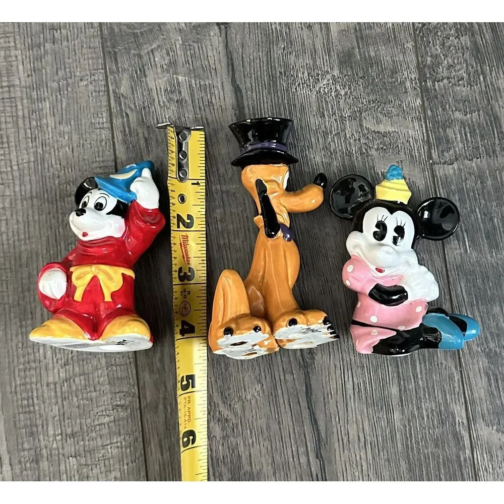 Disney please review