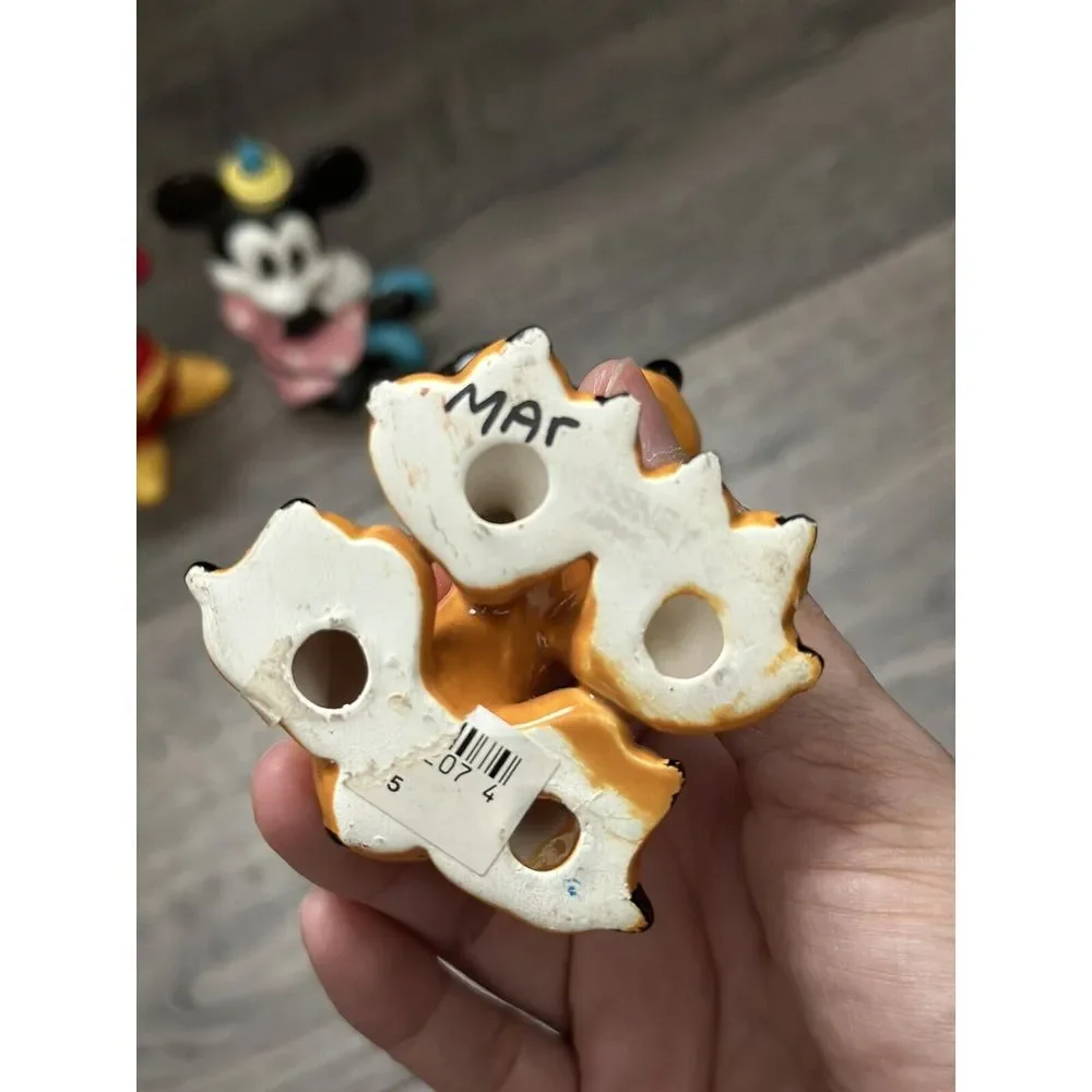 Disney please review