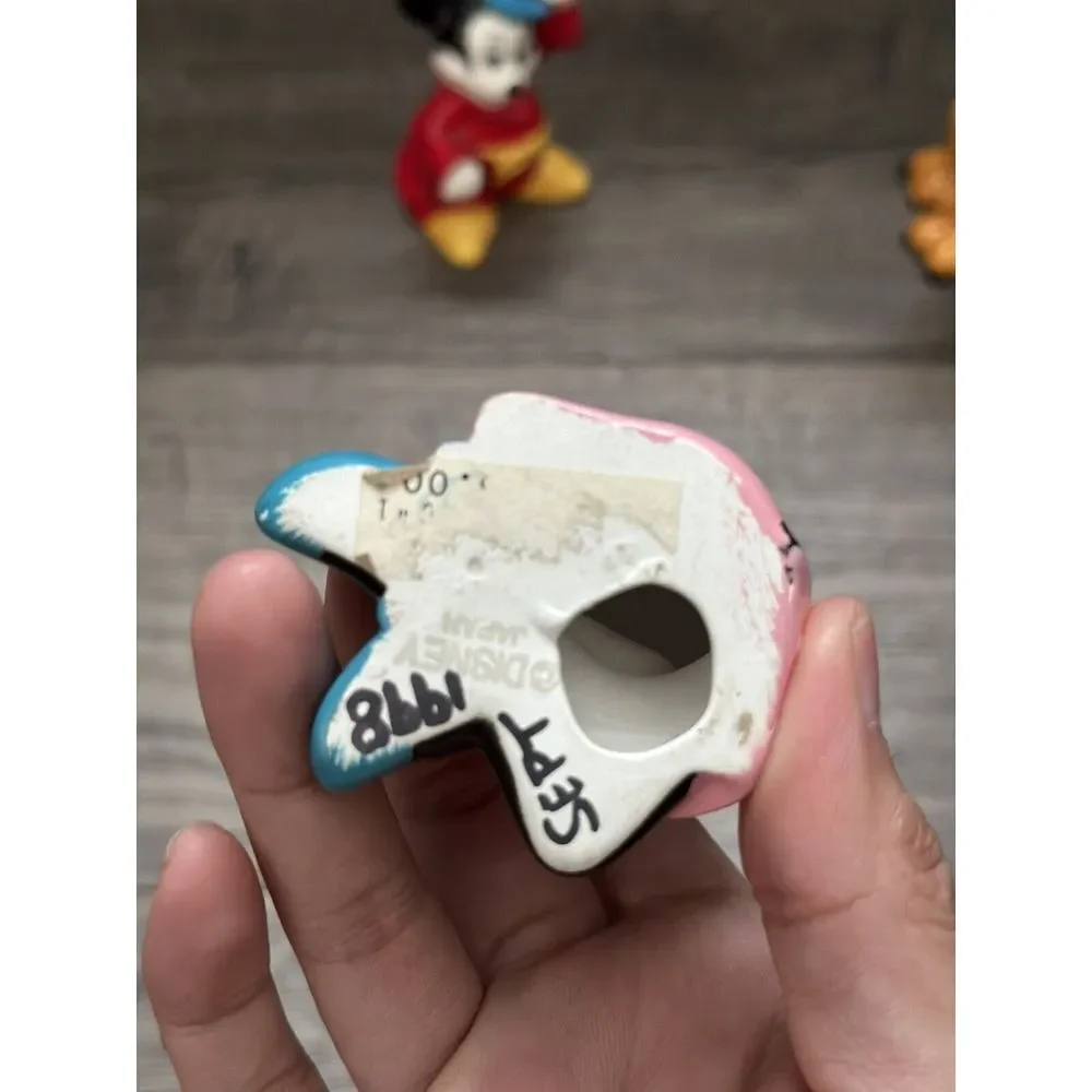 Disney please review