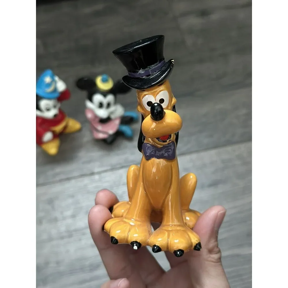 Disney please review