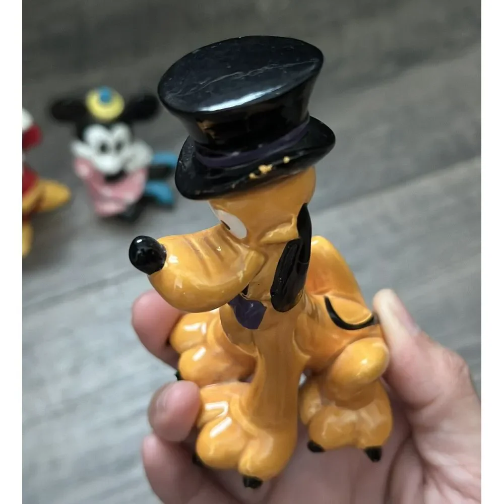 Disney please review