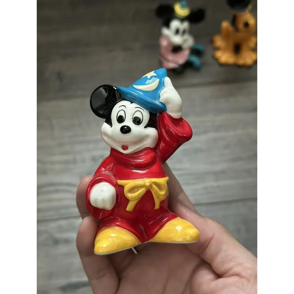 Disney please review