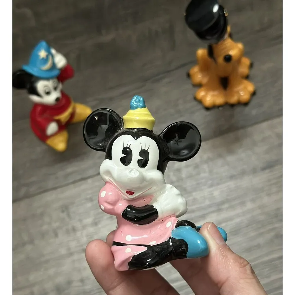 Disney please review