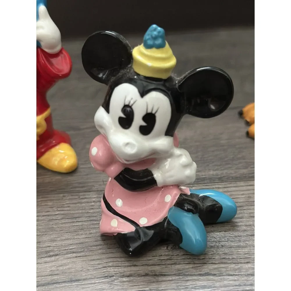 Disney please review