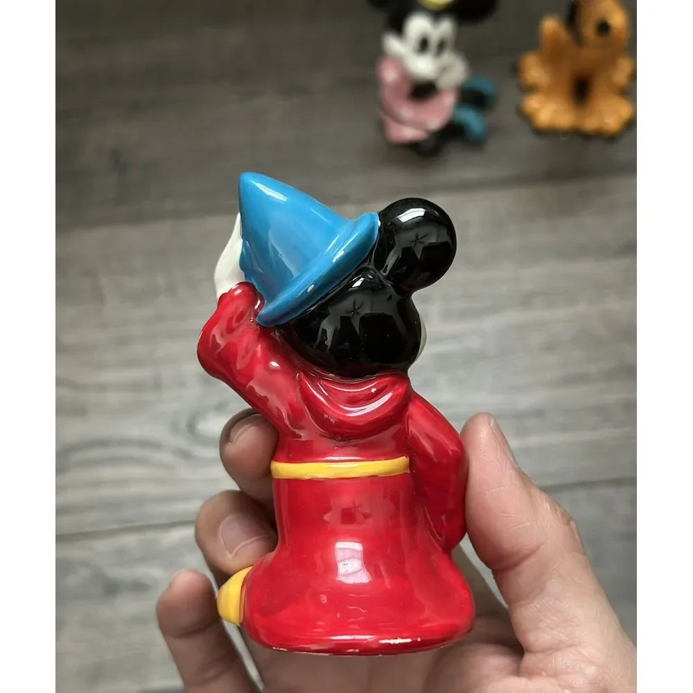 Disney please review