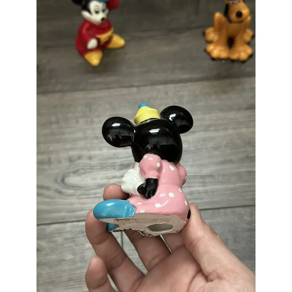 Disney please review