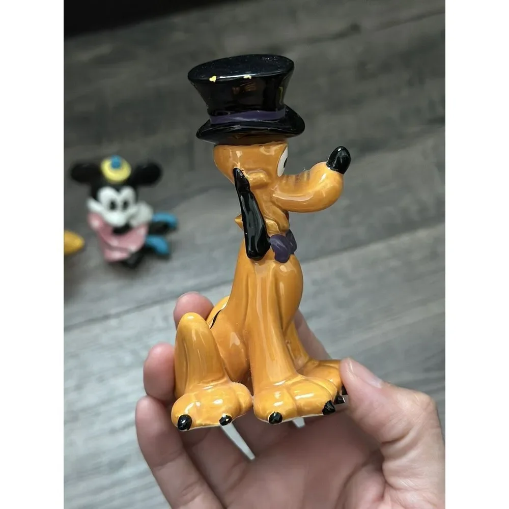 Disney please review