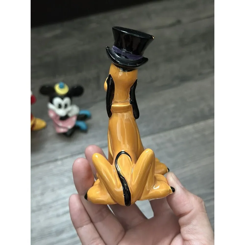 Disney please review