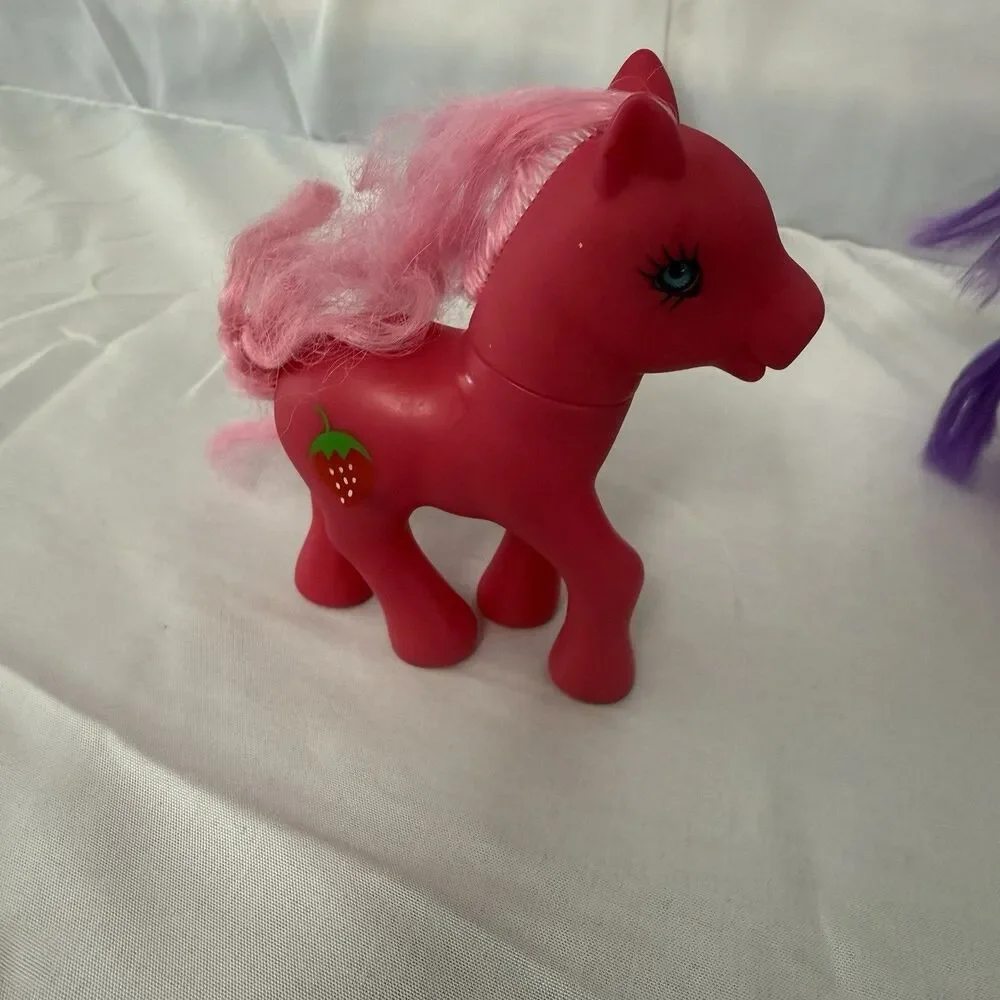 Hasbro 2005 have