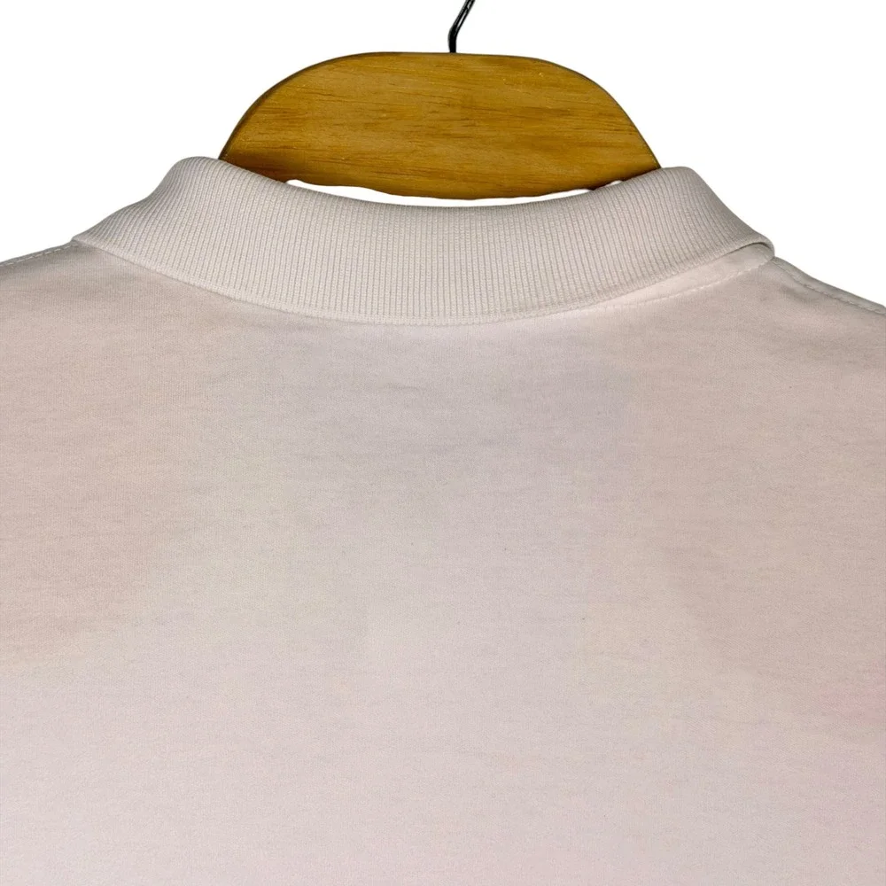 Polo Ralph Lauren polo by
