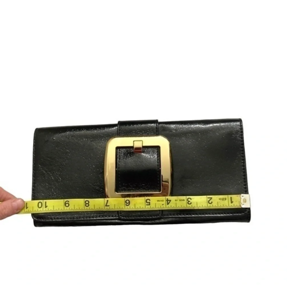 Michael Kors gently used